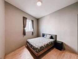 The Arris (D2), Apartment #573073331